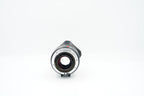 Leica Summilux M 35 SN: 4226687