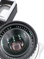 Leica 35/2.8 Summaron SN: 1931321