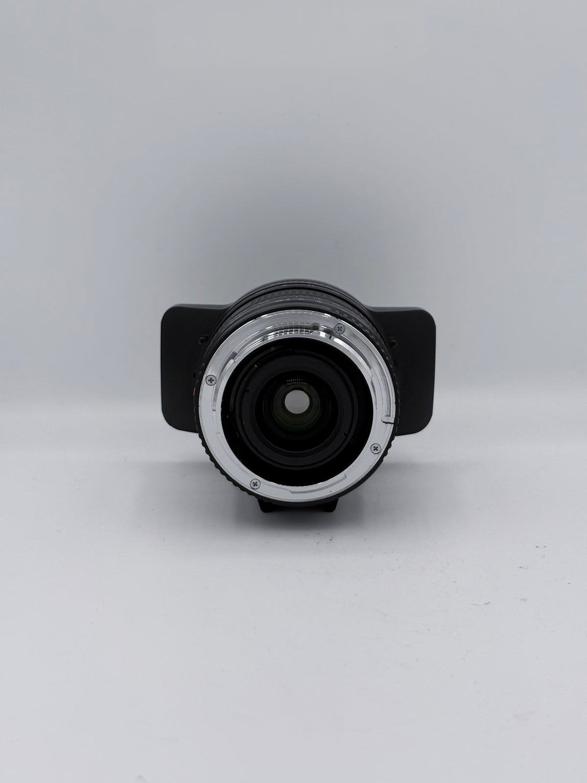 Hasselblad Xpan 30mm Len with Centre Grey Filter And Viewfinder Sn: 8XEE10006