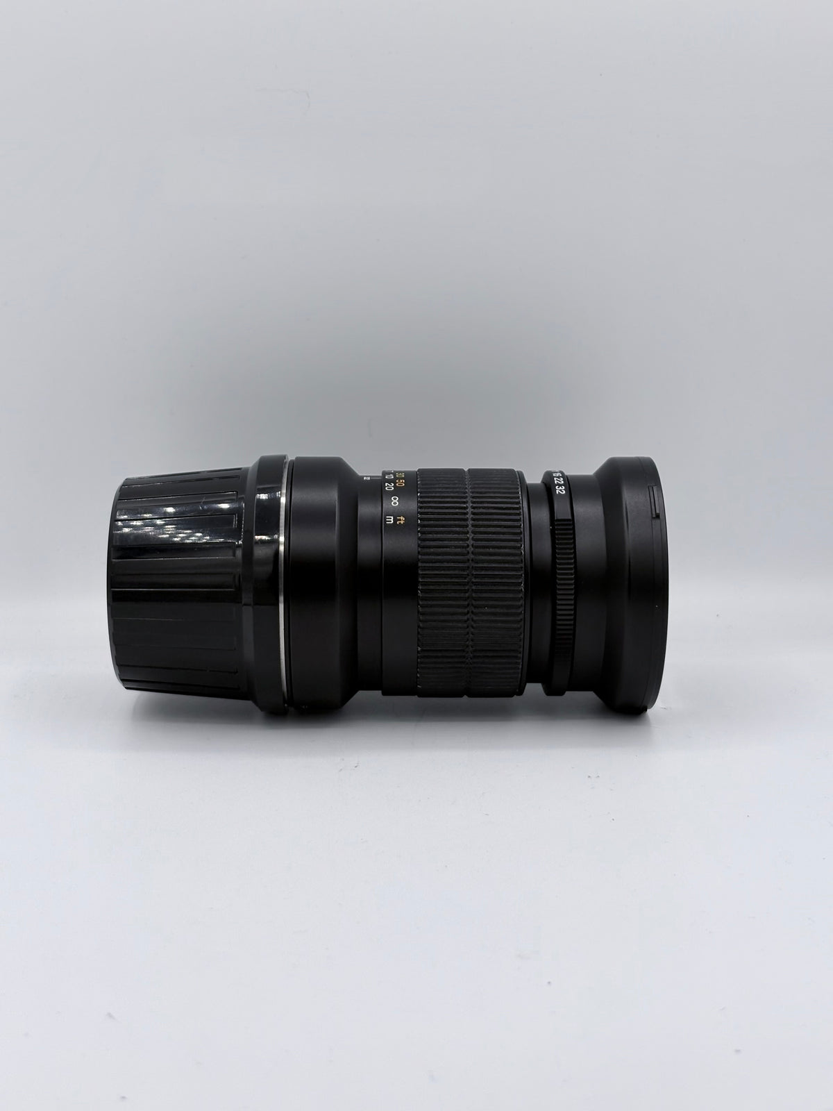 Mamiya 150 4.5 SN: RH1026