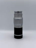 Leica Hektor 135mm f4.5 sn 1239183