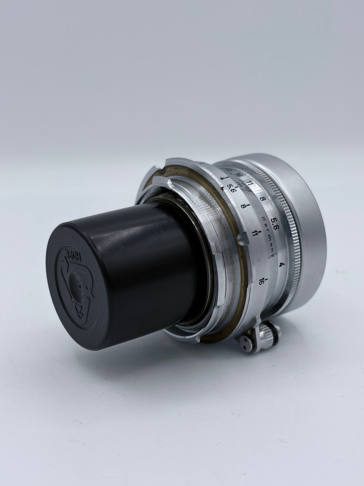 Leica SUPER-ANGULON 21mm f4 SN: 1676941