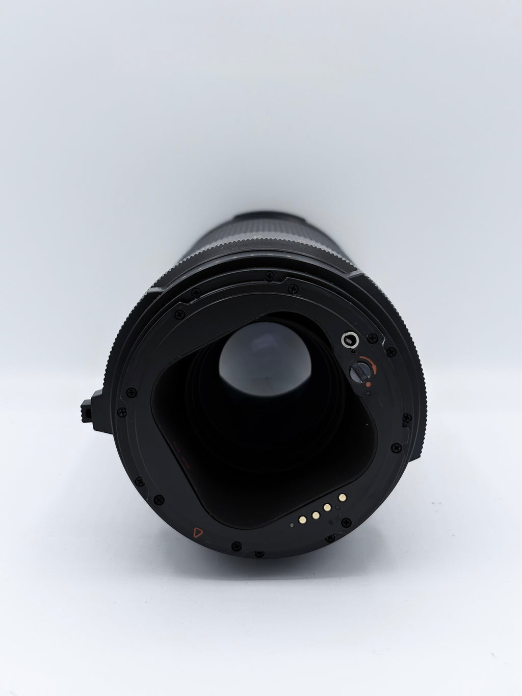 Hasselblad Carl Zeiss Tele-Tessar's 250mm f4 SN: 7473776