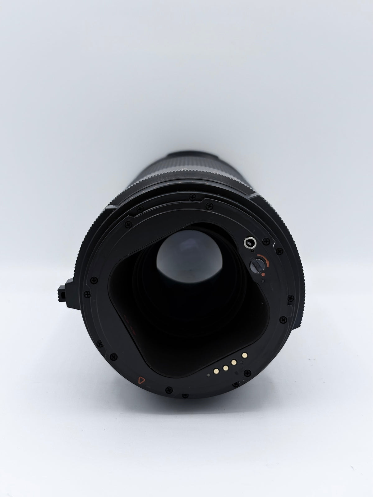 Hasselblad Carl Zeiss Tele-Tessar's 250mm f4 SN: 7473776