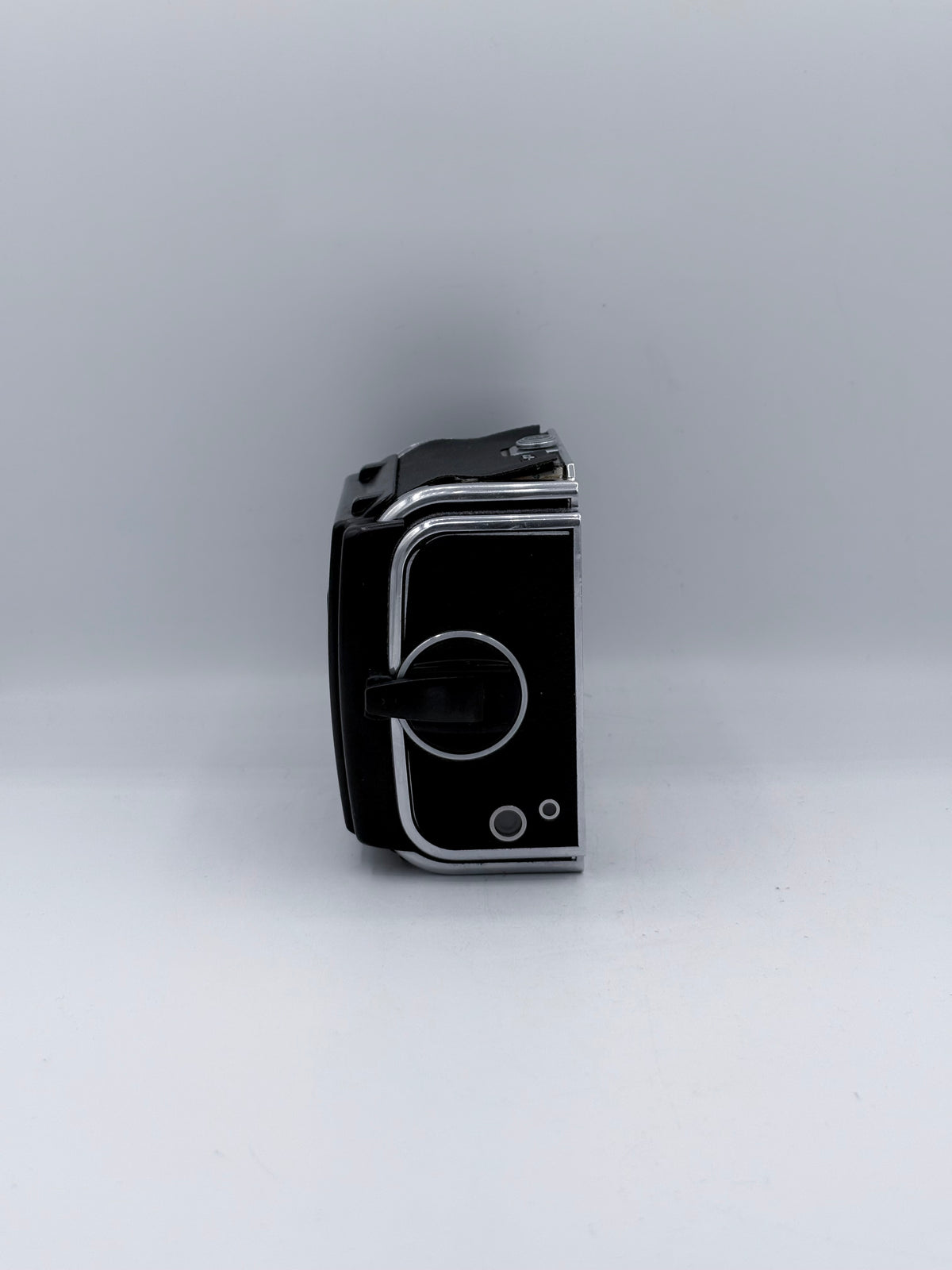 Hasselblad A12 back Japanese star version sn30EU13722