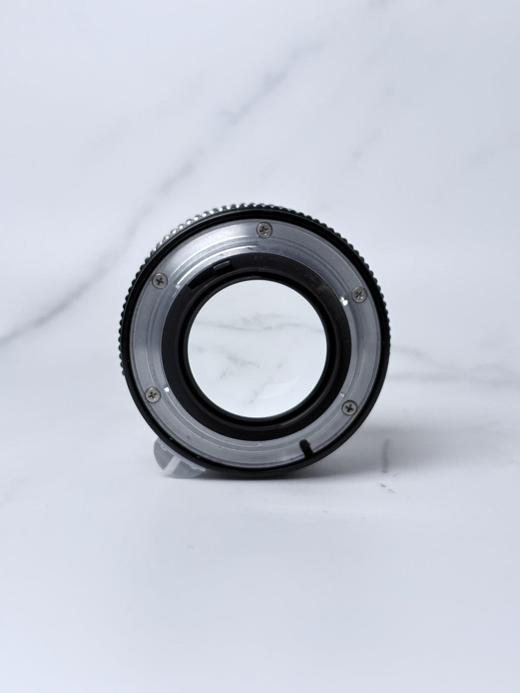 Nikon 50MM 1.4 3870659