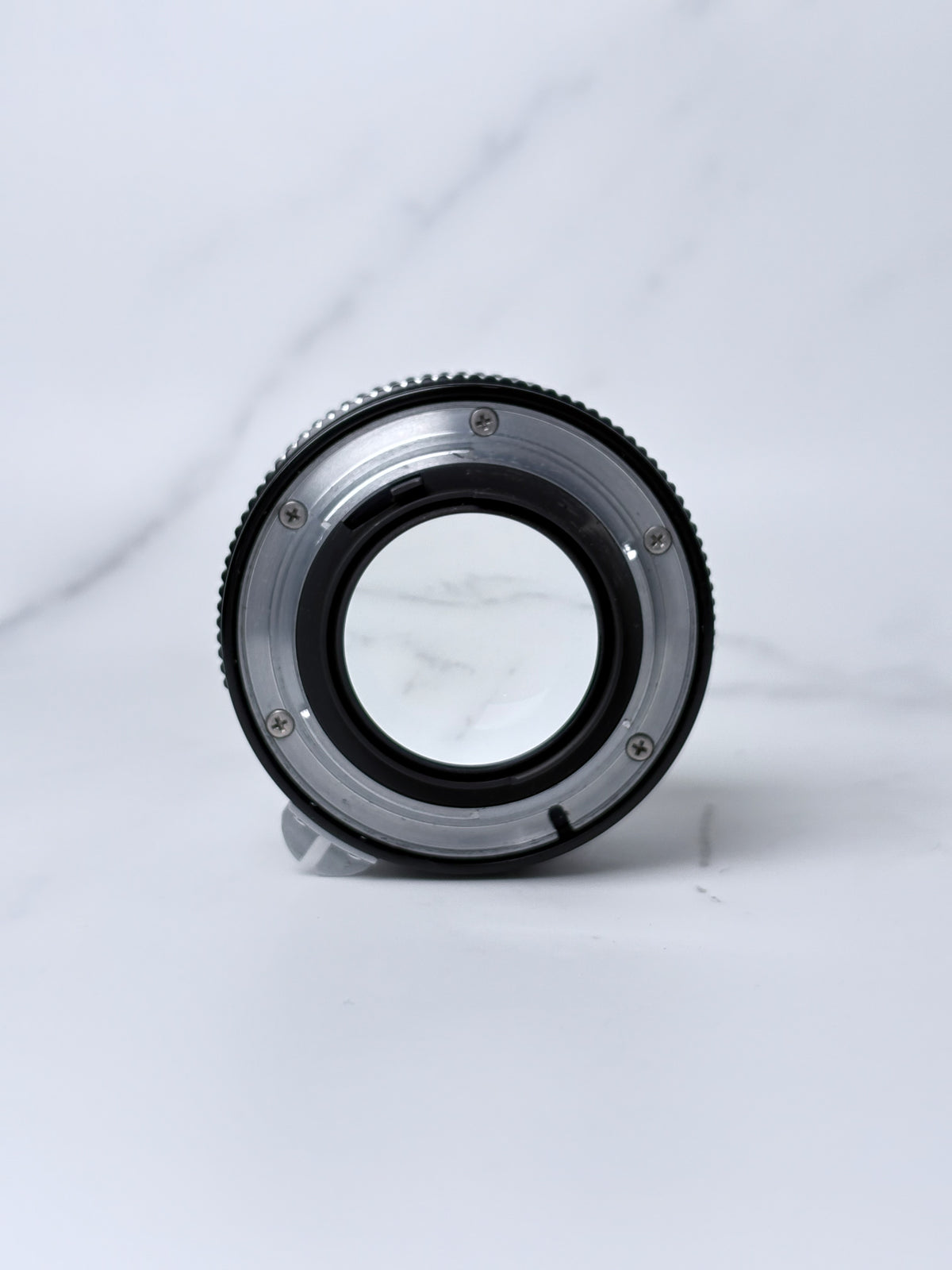 Nikon 50MM 1.4 3870659