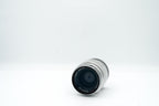 Carl Zeiss 35  2.0 SN: 51812644