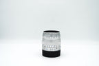 Carl Zeiss 35 F2 SN: 51812625